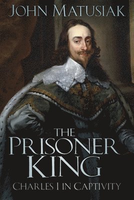 The Prisoner King 1