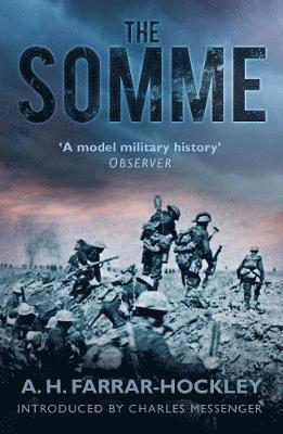 The Somme 1
