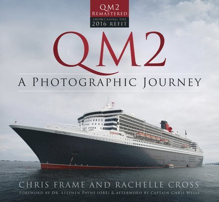 QM2 1