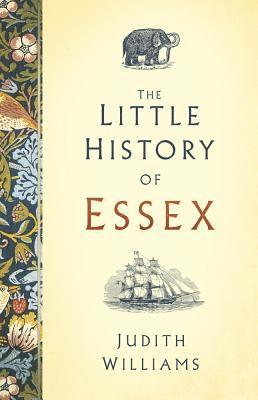 The Little History of Essex 1