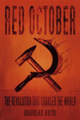 Red October 1