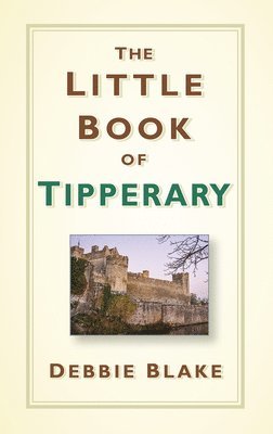 The Little Book of Tipperary 1