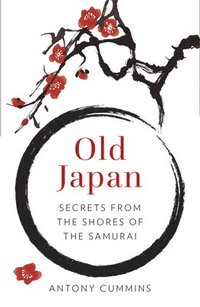 bokomslag Old Japan
