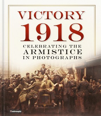 Victory 1918 1