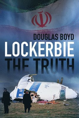 Lockerbie: The Truth 1