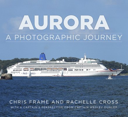 Aurora 1