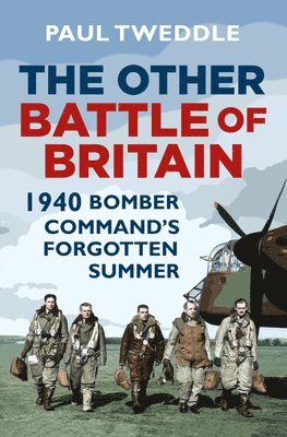 The Other Battle of Britain 1