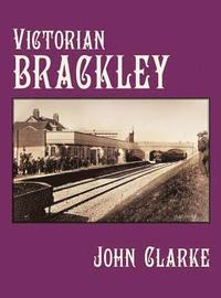 bokomslag Victorian Brackley