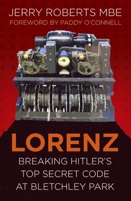 Lorenz 1