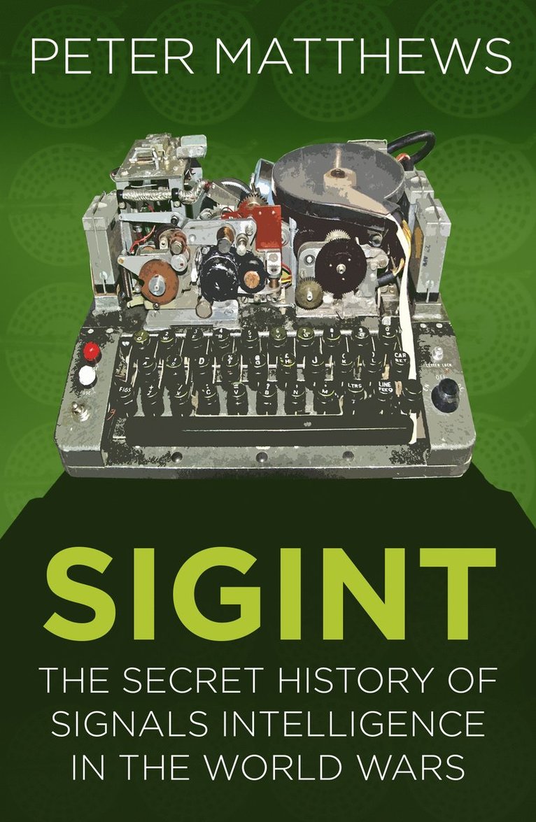 SIGINT