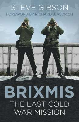 BRIXMIS