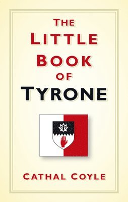 The Little Book of Tyrone 1