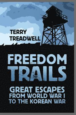 Freedom Trails 1