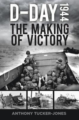 D-Day 1944
