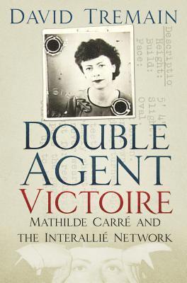 Double Agent Victoire 1