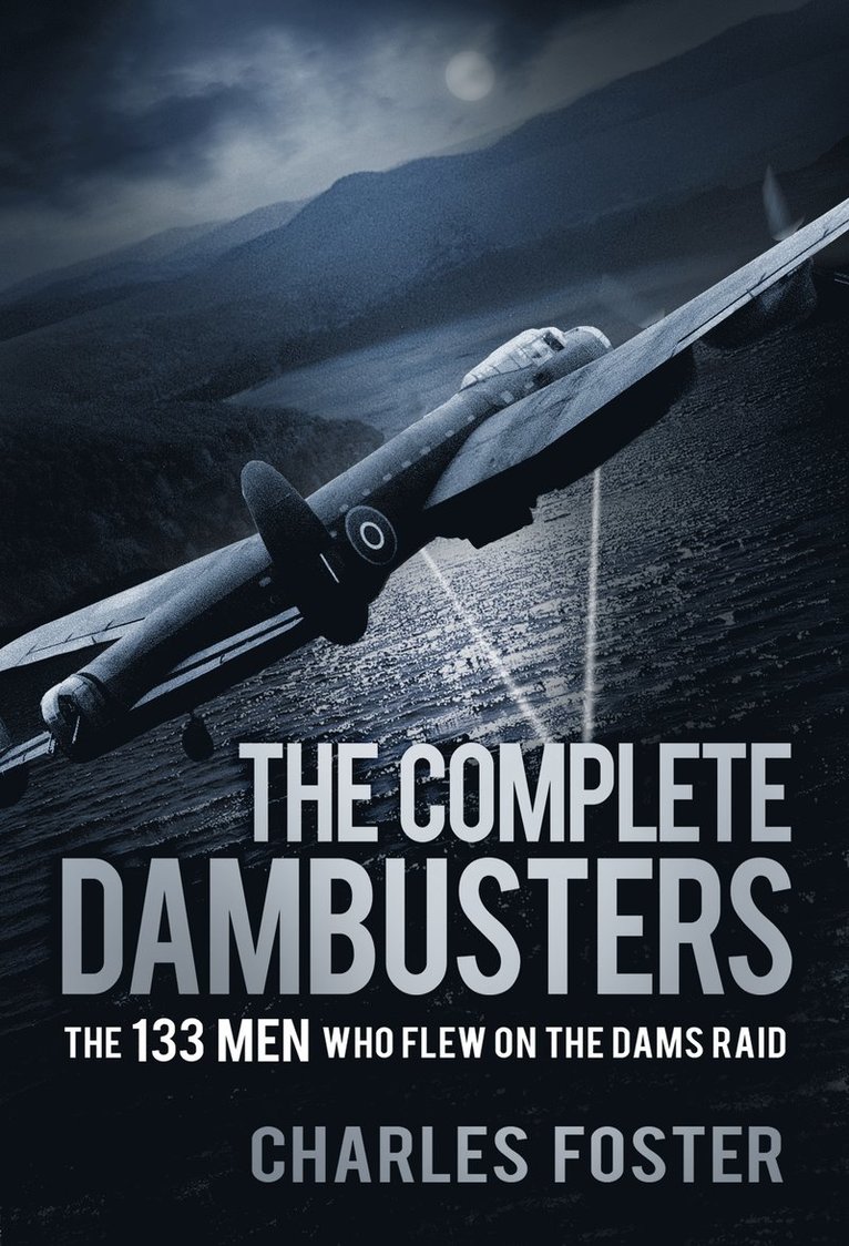 Complete Dambusters