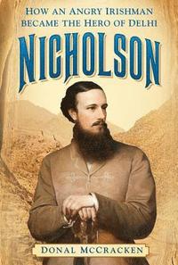 bokomslag Nicholson