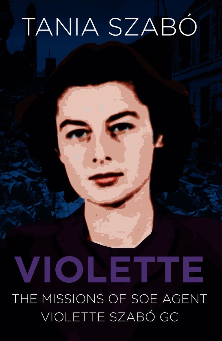 Violette