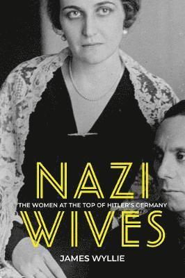 Nazi Wives 1