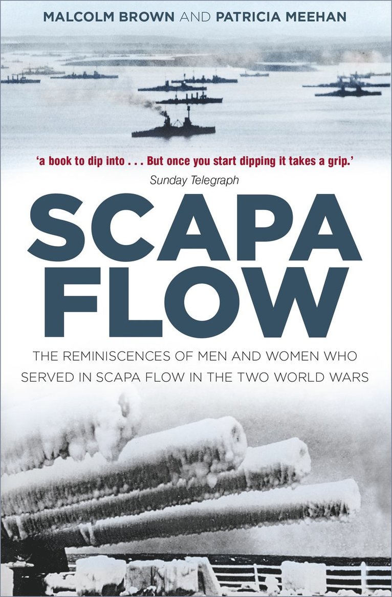 Scapa Flow 1