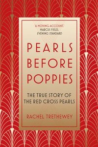 bokomslag Pearls Before Poppies