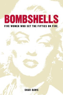 Bombshells 1