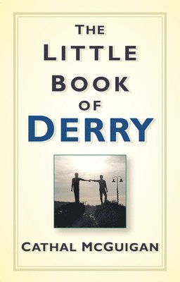 The Little Book of Derry 1