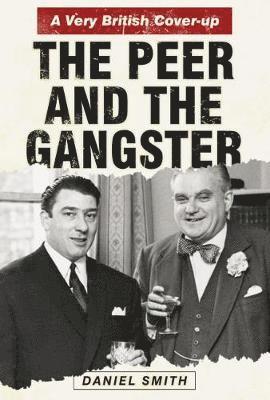 The Peer and the Gangster 1