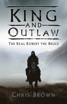 King and Outlaw 1