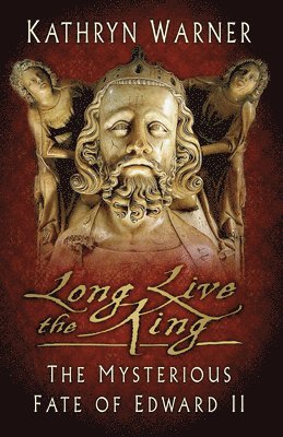 Long Live the King 1