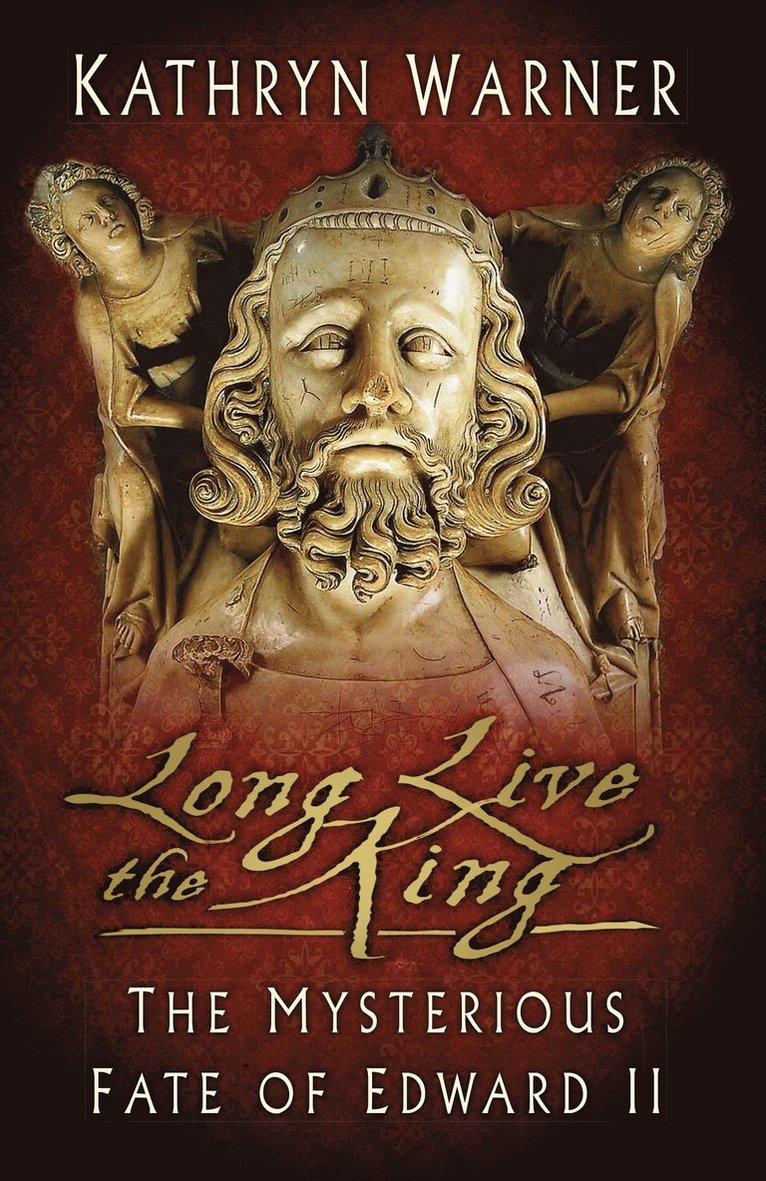 Long Live the King