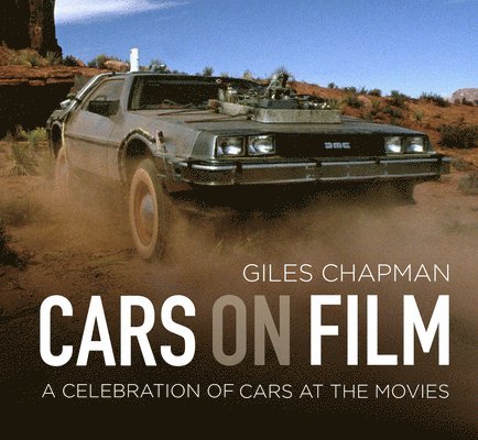 Cars on Film 1
