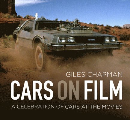 Cars on Film 1