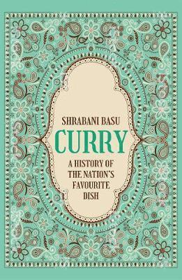 Curry