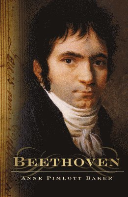 Beethoven 1