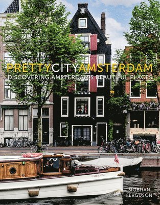 prettycityamsterdam 1