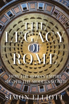 The Legacy of Rome 1