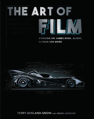 The Art of Film 1