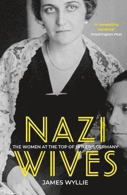 Nazi Wives 1