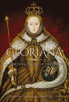 Gloriana 1