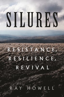 Silures