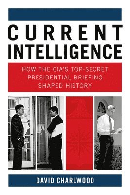 Current Intelligence 1