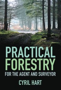 bokomslag Practical Forestry