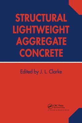 Structural Lightweight Aggregate Concrete 1