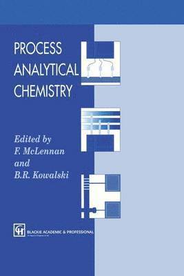 Process Analytical Chemistry 1