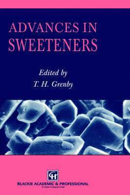 Advances in Sweeteners 1