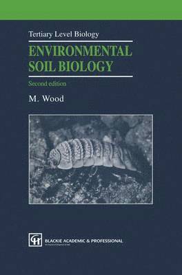 Environmental Soil Biology