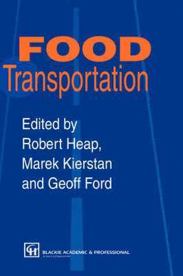 Food Transportation 1