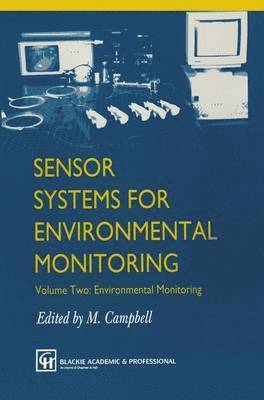 Sensor Systems for Environmental Monitoring 1