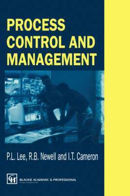 Process Control and Management 1